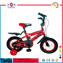 New Kids Bikes / Children Bicycle / Bicicleta / Baby Bycicle